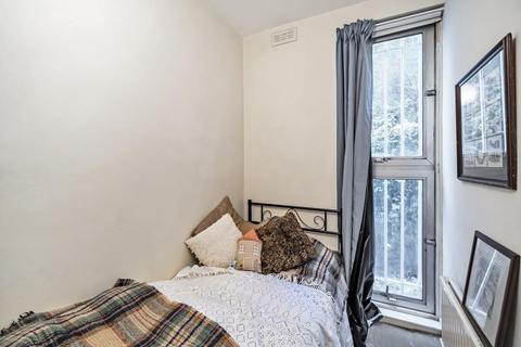 3 bedroom flat for sale, Inverness Terrace,  London,  W2,  W2