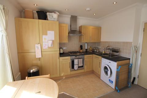 1 bedroom flat to rent, Ringwood Road, Poole BH14