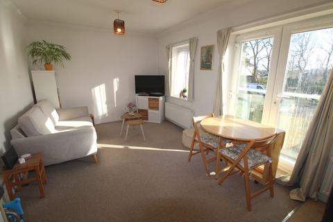 1 bedroom flat to rent, Ringwood Road, Poole BH14