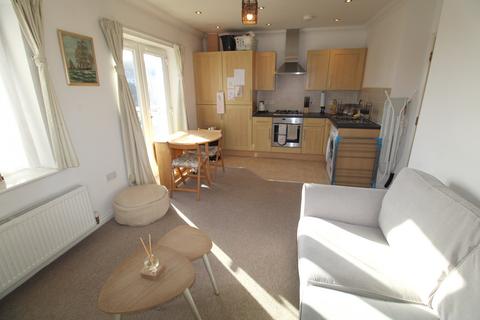 1 bedroom flat to rent, Ringwood Road, Poole BH14