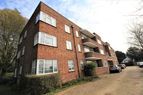 3 bedroom apartment to rent, Yarmouth Road, Norwich NR7