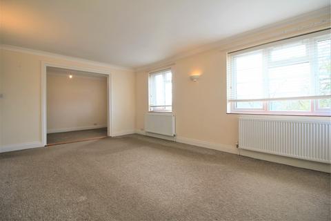 3 bedroom apartment to rent, Yarmouth Road, Norwich NR7