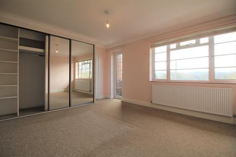 3 bedroom apartment to rent, Yarmouth Road, Norwich NR7