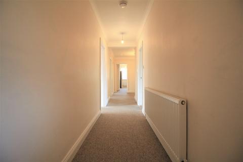 3 bedroom apartment to rent, Yarmouth Road, Norwich NR7