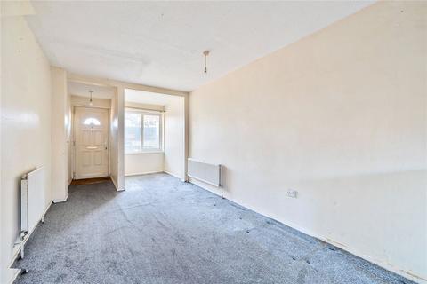 5 bedroom terraced house for sale, Venner Road, London, SE26