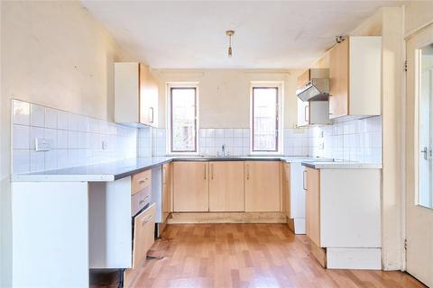 5 bedroom terraced house for sale, Venner Road, London, SE26