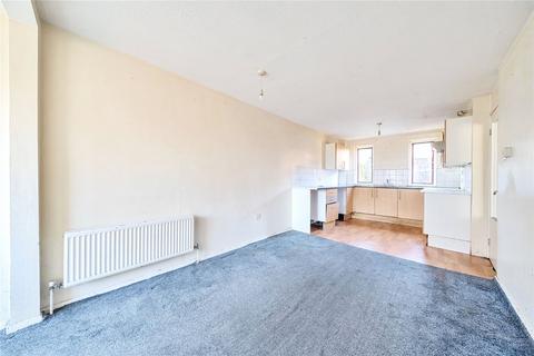 8 Venner Road, London, SE26 5EF