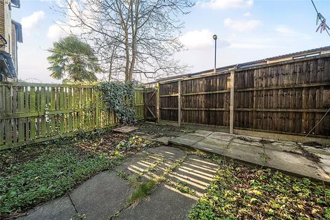 8 Venner Road, London, SE26 5EF