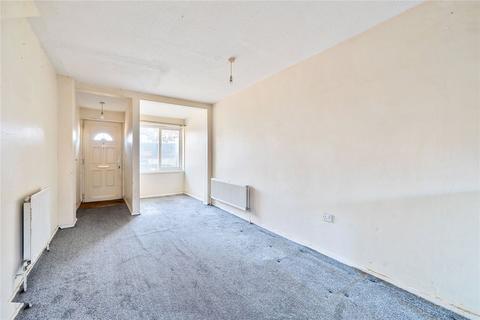8 Venner Road, London, SE26 5EF