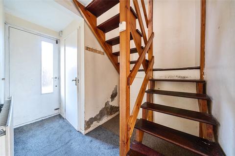 8 Venner Road, London, SE26 5EF