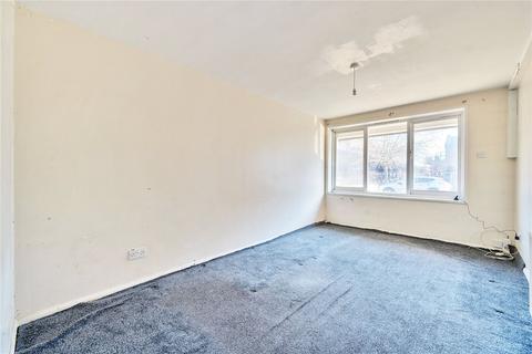 8 Venner Road, London, SE26 5EF