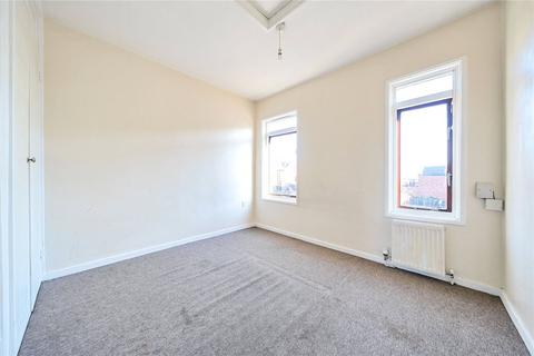 8 Venner Road, London, SE26 5EF