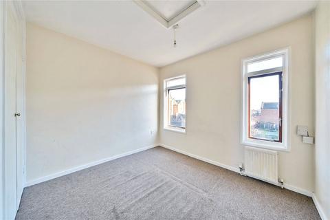 8 Venner Road, London, SE26 5EF