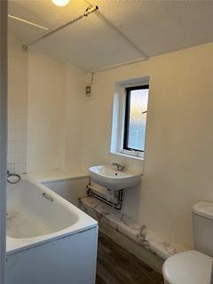 8 Venner Road, London, SE26 5EF