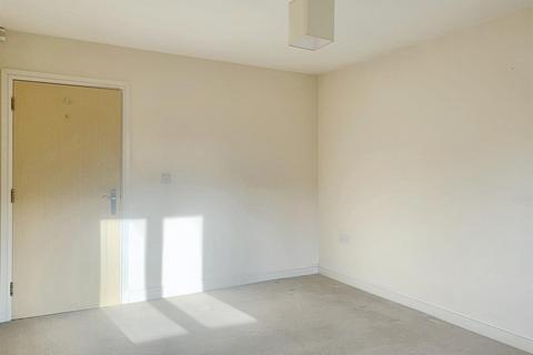 2 bedroom apartment for sale, Baileygate Mews, Pontefract WF8