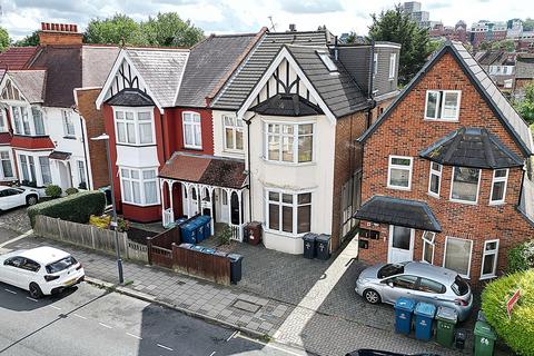 5 bedroom semi-detached house for sale, Hindes Road, Harrow HA1