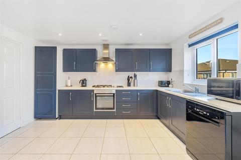 4 bedroom detached house for sale, Toot Lane, Boston