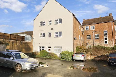 2 bedroom apartment for sale, Severn Side South, Bewdley