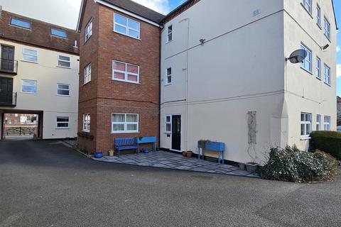 2 bedroom apartment for sale, Severn Side South, Bewdley