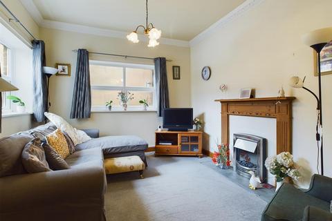 2 bedroom apartment for sale, Severn Side South, Bewdley