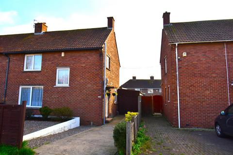 3 bedroom semi-detached house for sale, Ambleside Avenue, Southmead