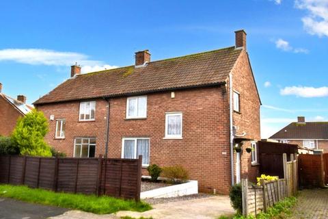 3 bedroom semi-detached house for sale, Ambleside Avenue, Southmead