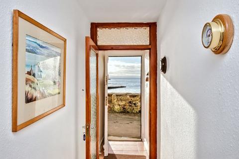 3 bedroom terraced house for sale, West Shore, Pittenweem, Anstruther, KY10