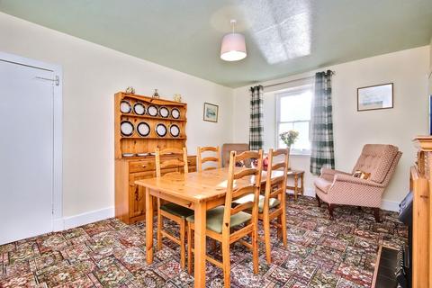 3 bedroom terraced house for sale, West Shore, Pittenweem, Anstruther, KY10