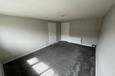 2 bedroom flat for sale, Leven Walk, Flat A, Livingston EH54