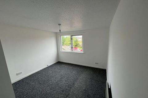 2 bedroom flat for sale, Leven Walk, Flat A, Livingston EH54