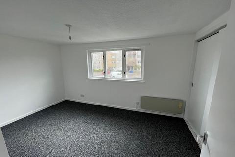 2 bedroom flat for sale, Leven Walk, Flat A, Livingston EH54