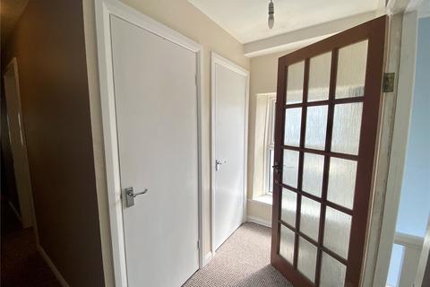 2 bedroom flat to rent, Priory Road, Milford Haven, Sir Benfro, SA73