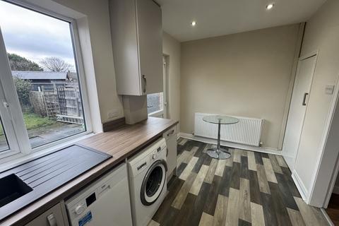 undefined, Westwood Avenue, Poulton-le-Fylde FY6