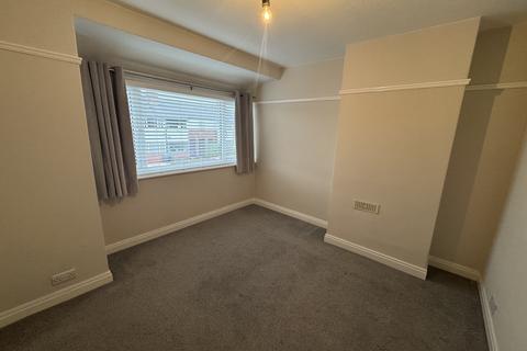 undefined, Westwood Avenue, Poulton-le-Fylde FY6