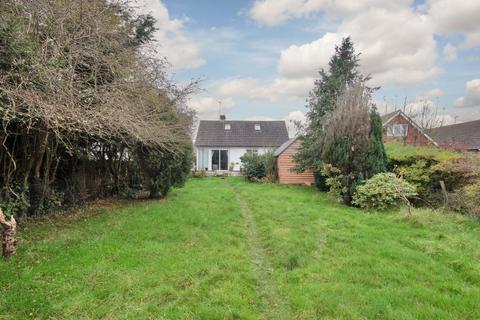 2 bedroom detached house for sale, Kosi Nook, Station Road, Edenbridge