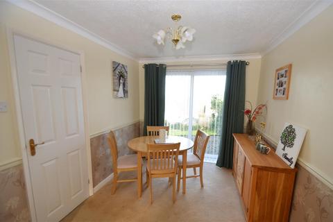 3 bedroom semi-detached house for sale, Falmouth TR11