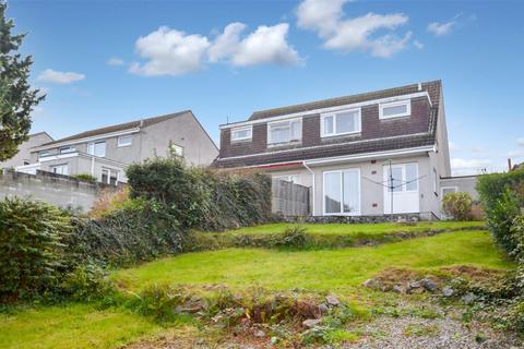 3 bedroom semi-detached house for sale, Falmouth TR11