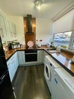 9 Arden Croft, Coleshill, Birmingham, B46 1EX