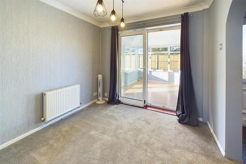 3 bedroom detached house to rent, Carmel Close, Callands, Warrington