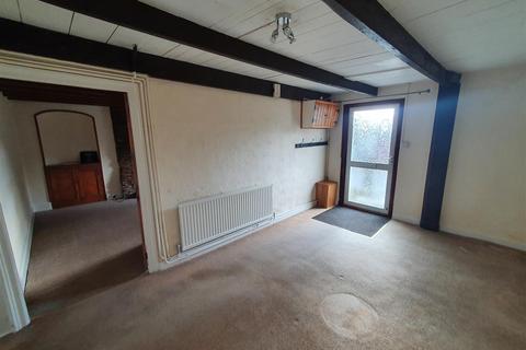 2 bedroom cottage to rent, Old Hill, Grampound