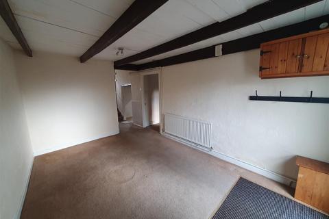 2 bedroom cottage to rent, Old Hill, Grampound