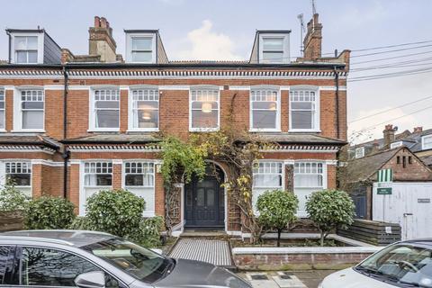 1 bedroom flat for sale, Bushnell Road, Balham