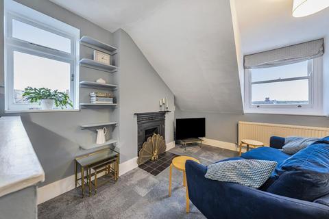 1 bedroom flat for sale, Bushnell Road, Balham