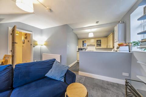 1 bedroom flat for sale, Bushnell Road, Balham