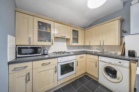 1 bedroom flat for sale, Bushnell Road, Balham