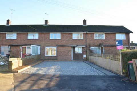 6 Briar Close, Crawley, RH11 7TH