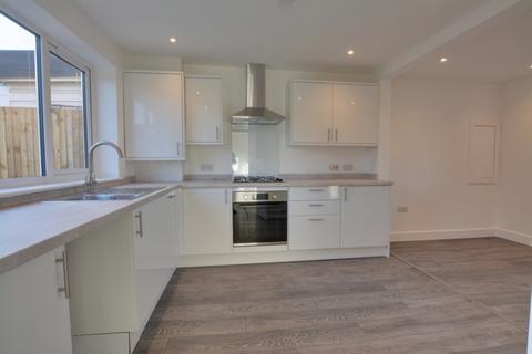 6 Briar Close, Crawley, RH11 7TH