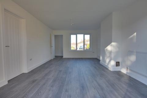 6 Briar Close, Crawley, RH11 7TH