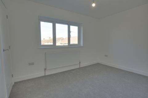 6 Briar Close, Crawley, RH11 7TH