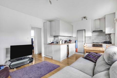 1 bedroom flat for sale, Lower Mortlake Road, Richmond TW9